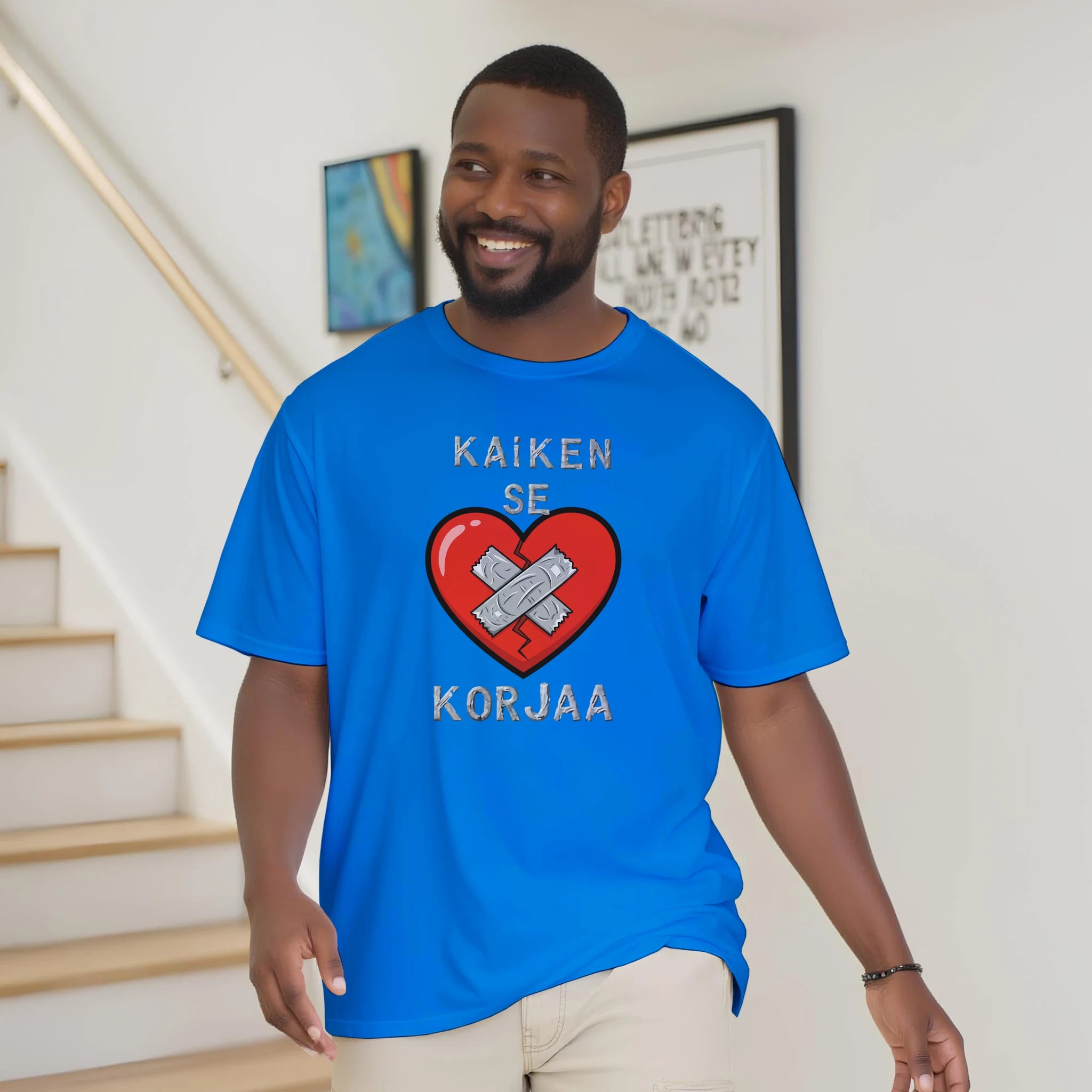 9efe946e-d0cf-4aff-b6ee-9a7aef8fd0e9