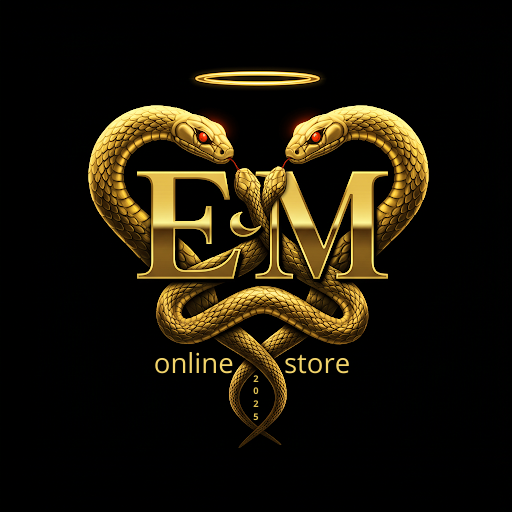 E&M Onlinestore