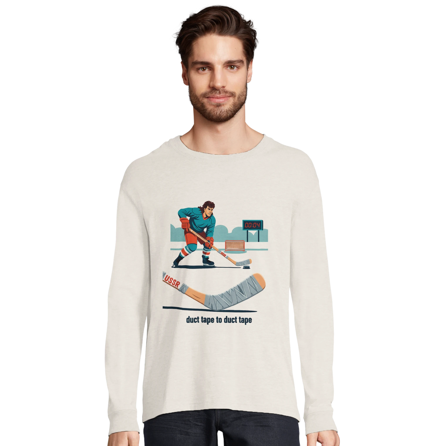 a2114478-b106-4490-8836-c8113d7ed427