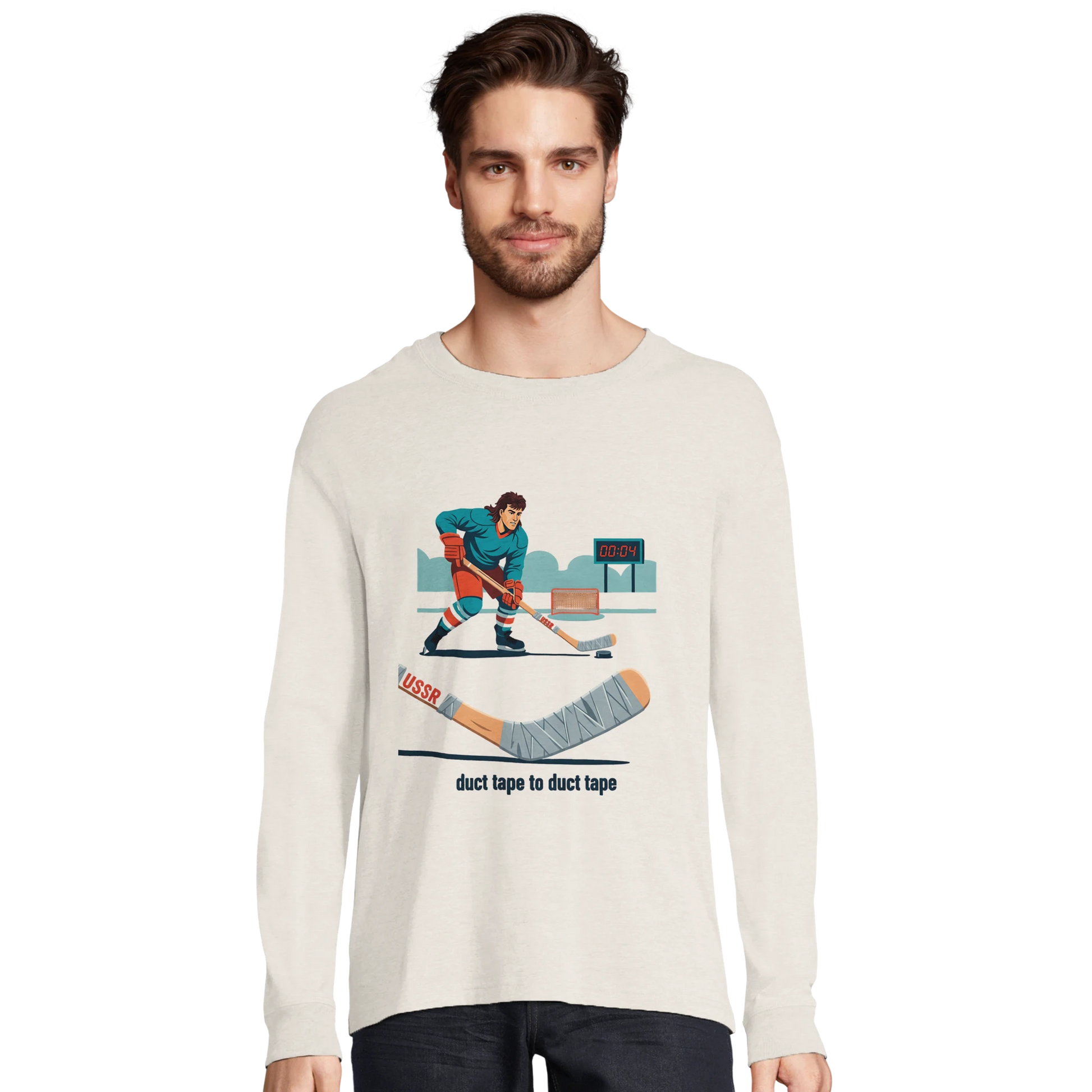 a2114478-b106-4490-8836-c8113d7ed427