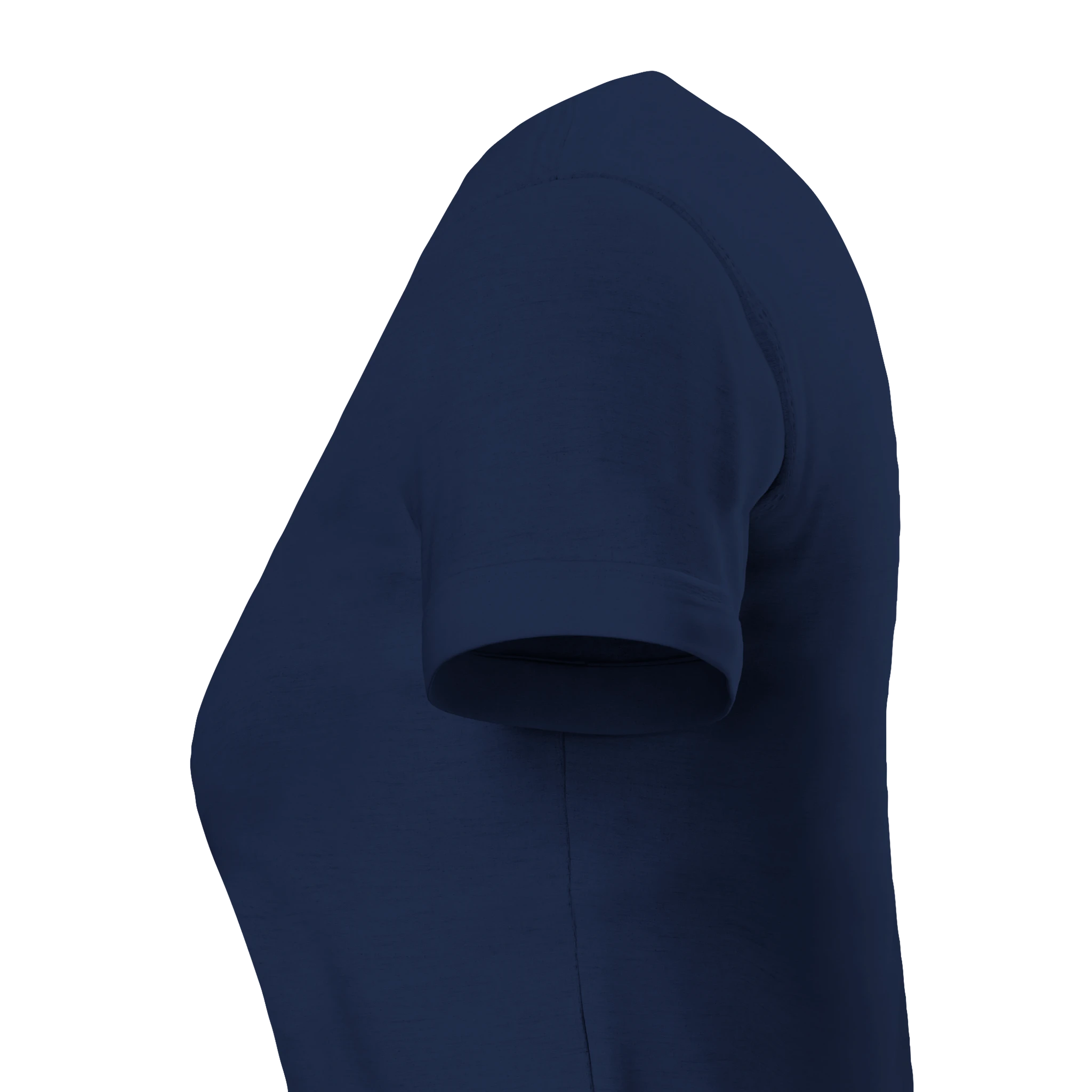 a2d7deae-688c-4665-83f7-99d378385d83