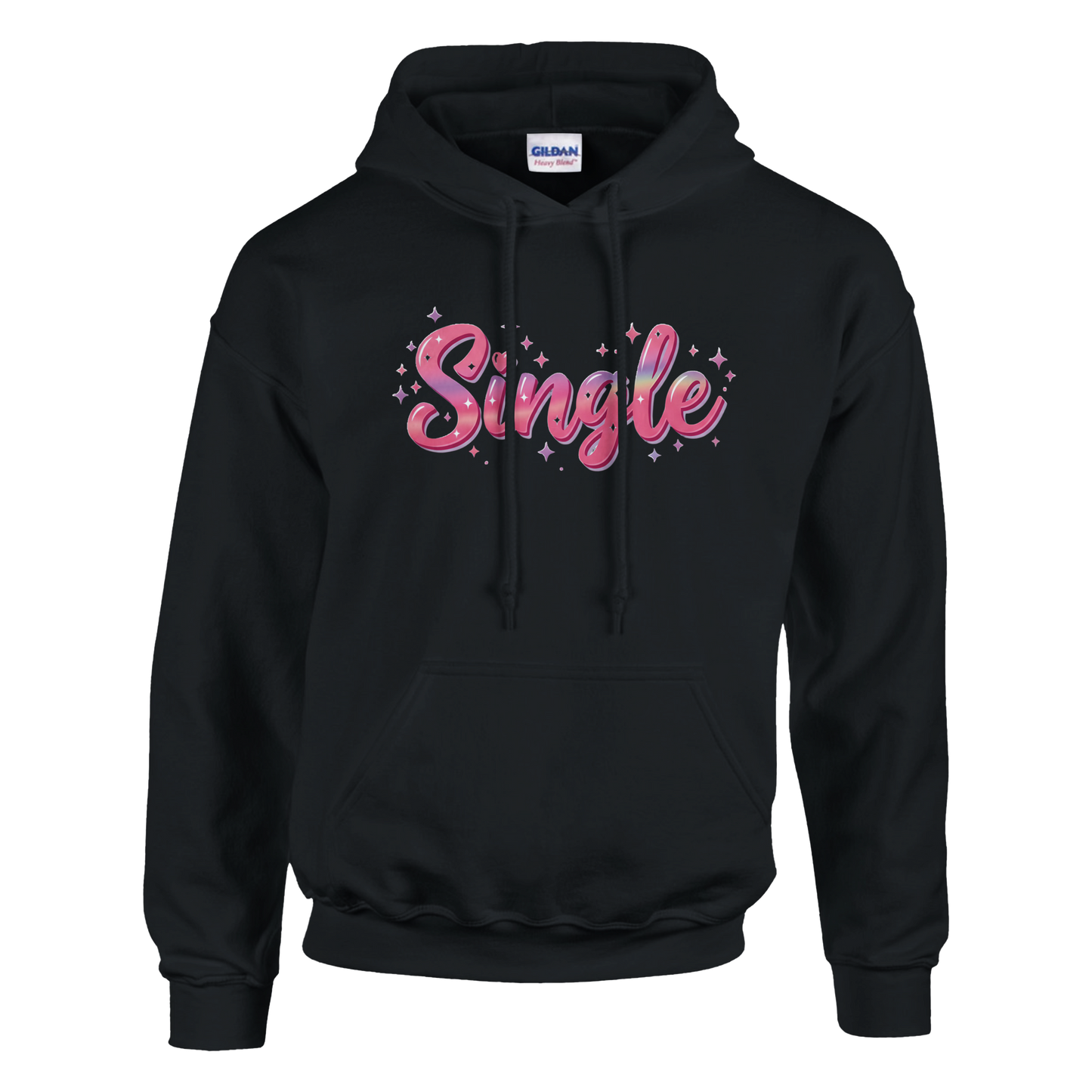 a2e4280e-7809-4b6a-9552-e3f092381b41