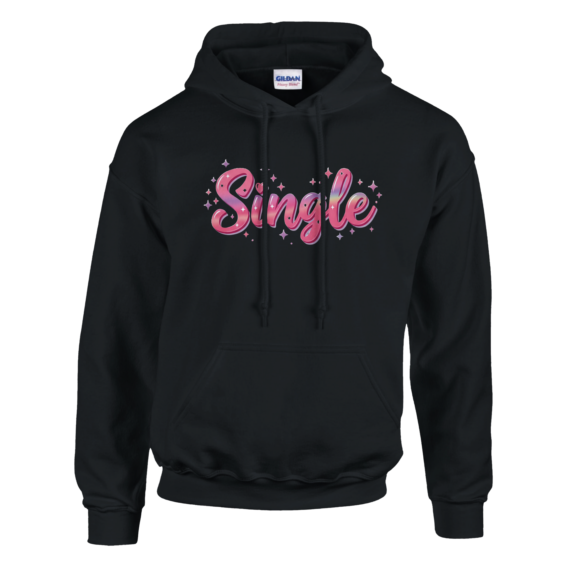 a2e4280e-7809-4b6a-9552-e3f092381b41