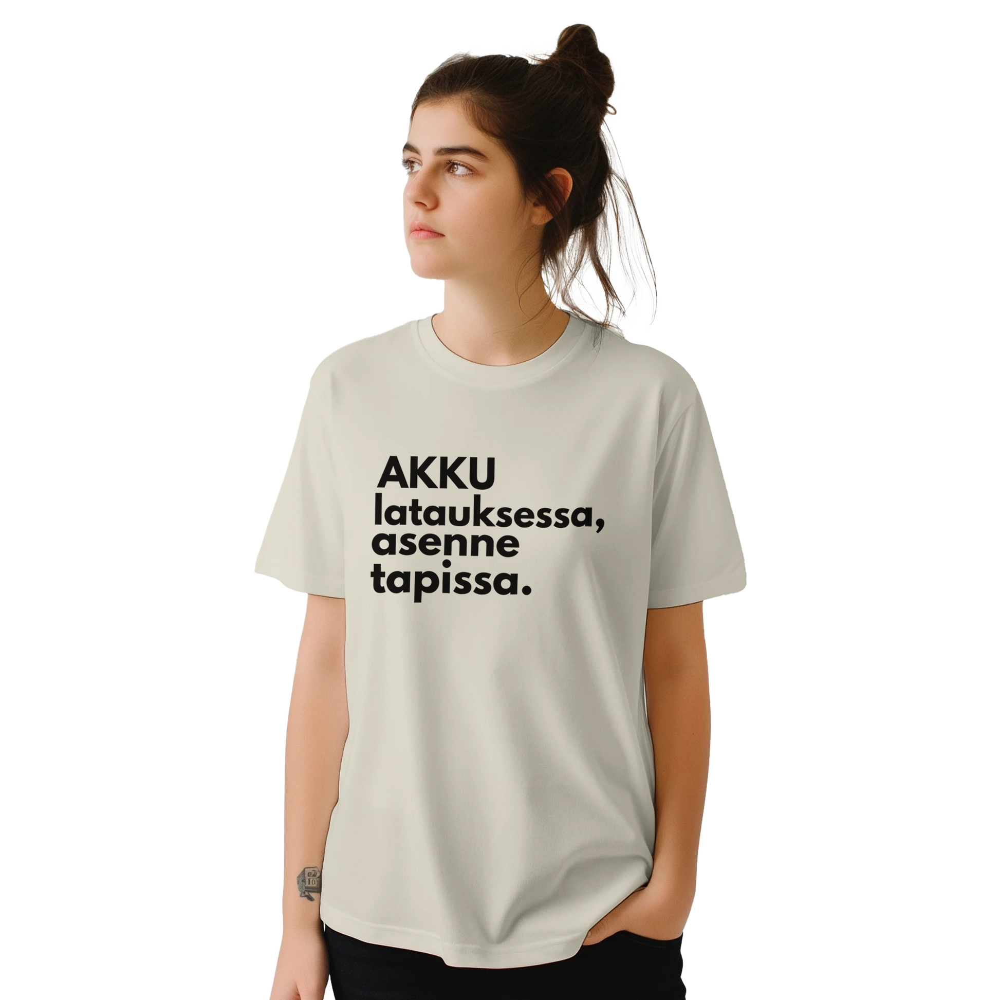 a4a693b3-0ad6-4a14-8dbd-da2758acd85b