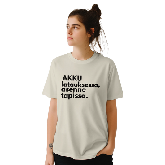 a4a693b3-0ad6-4a14-8dbd-da2758acd85b