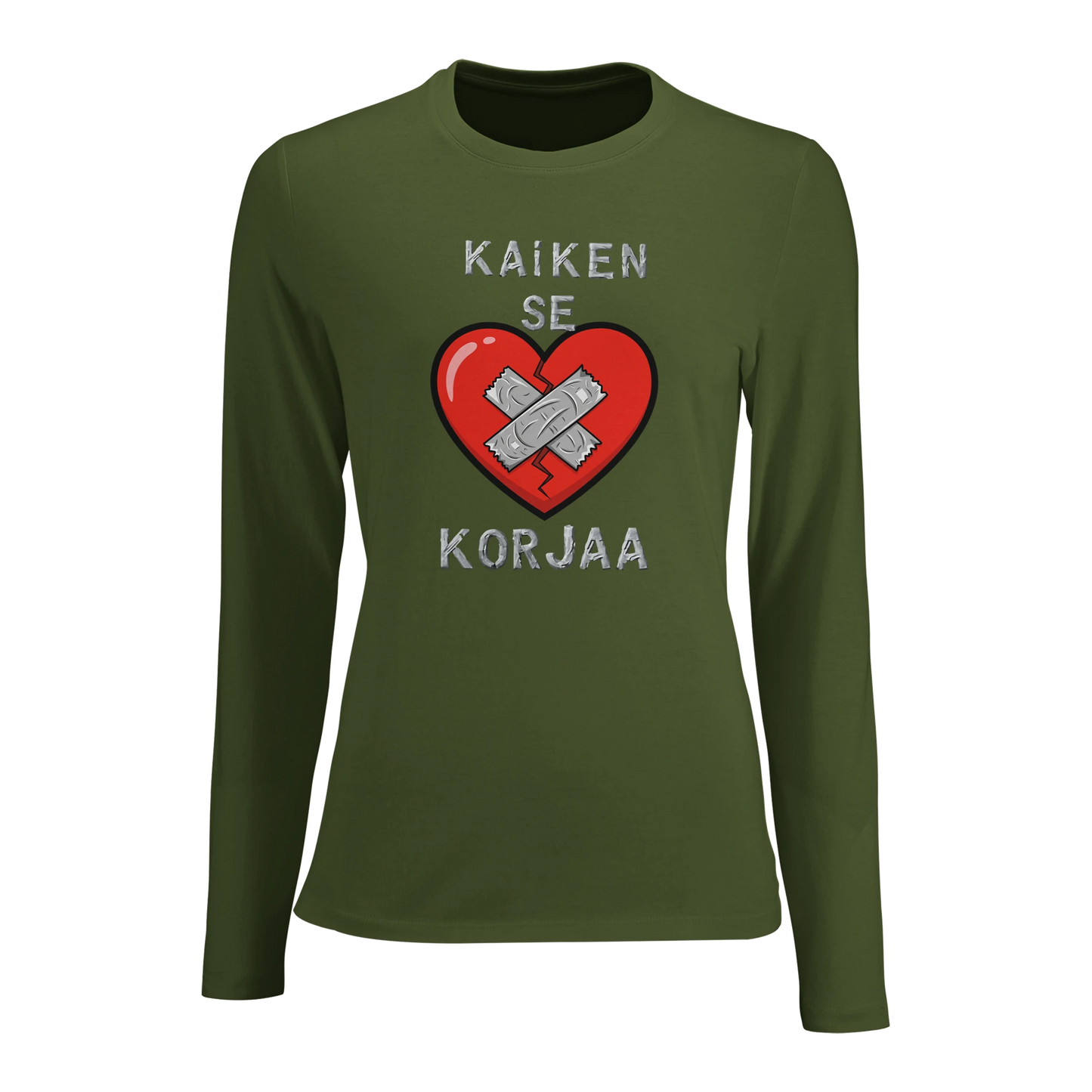 ac3fe35e-1a0f-4ff3-921f-2af61842a3b8