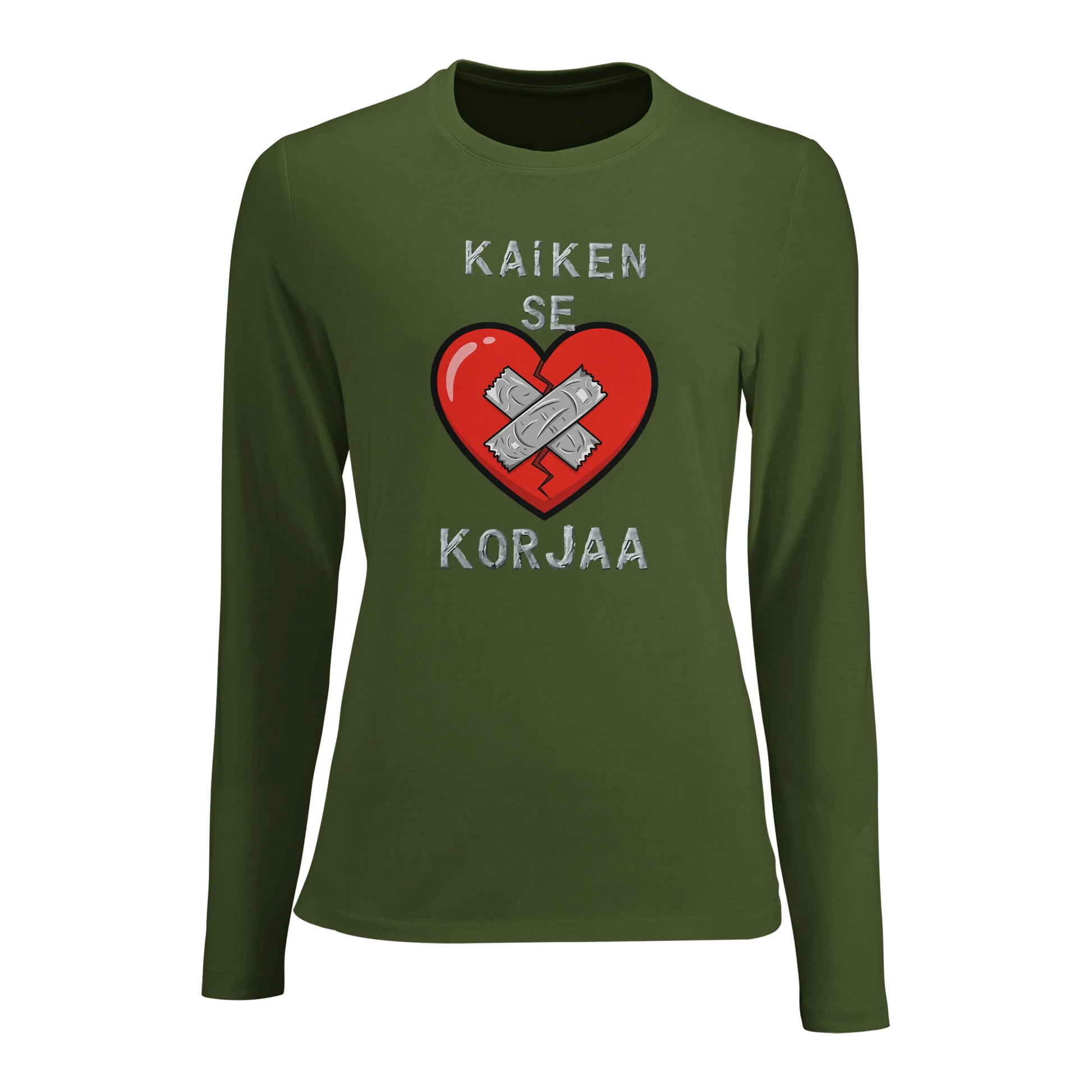 ac3fe35e-1a0f-4ff3-921f-2af61842a3b8