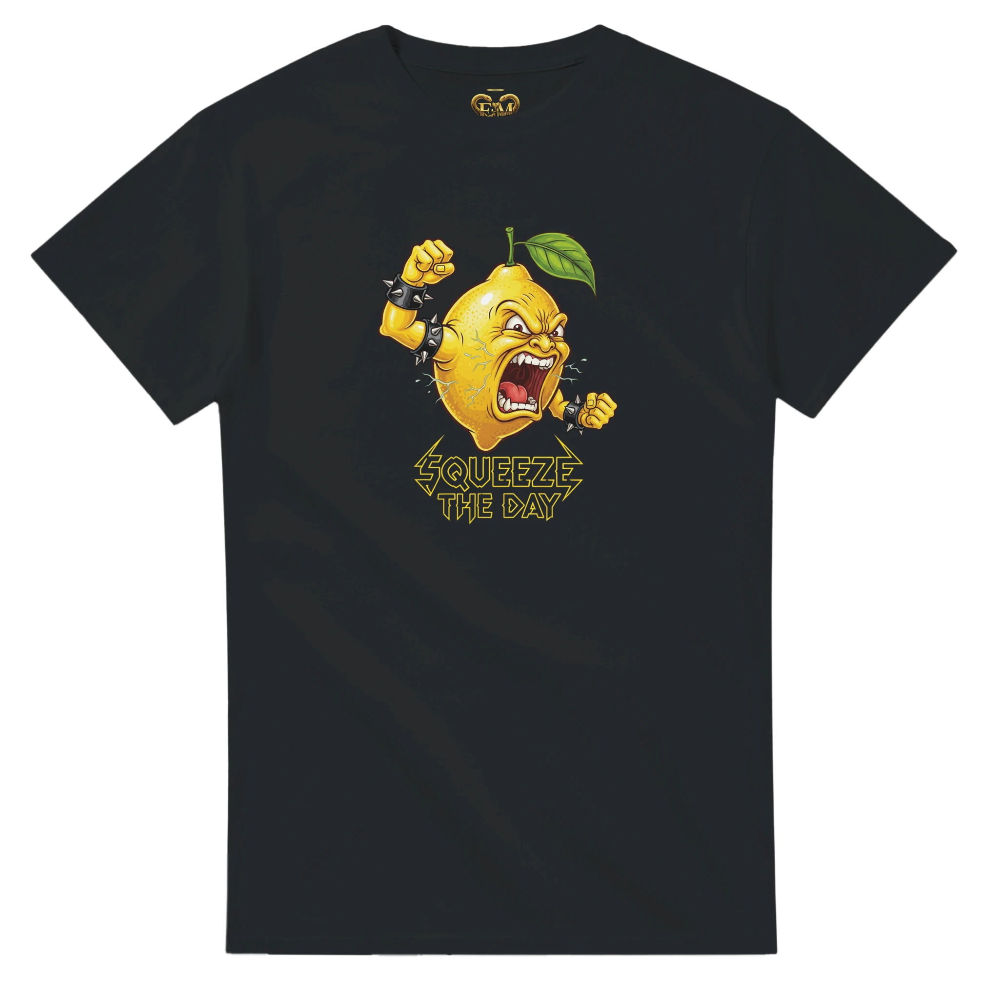 b4520302-f564-47ff-b873-6e2be8dcd1d8