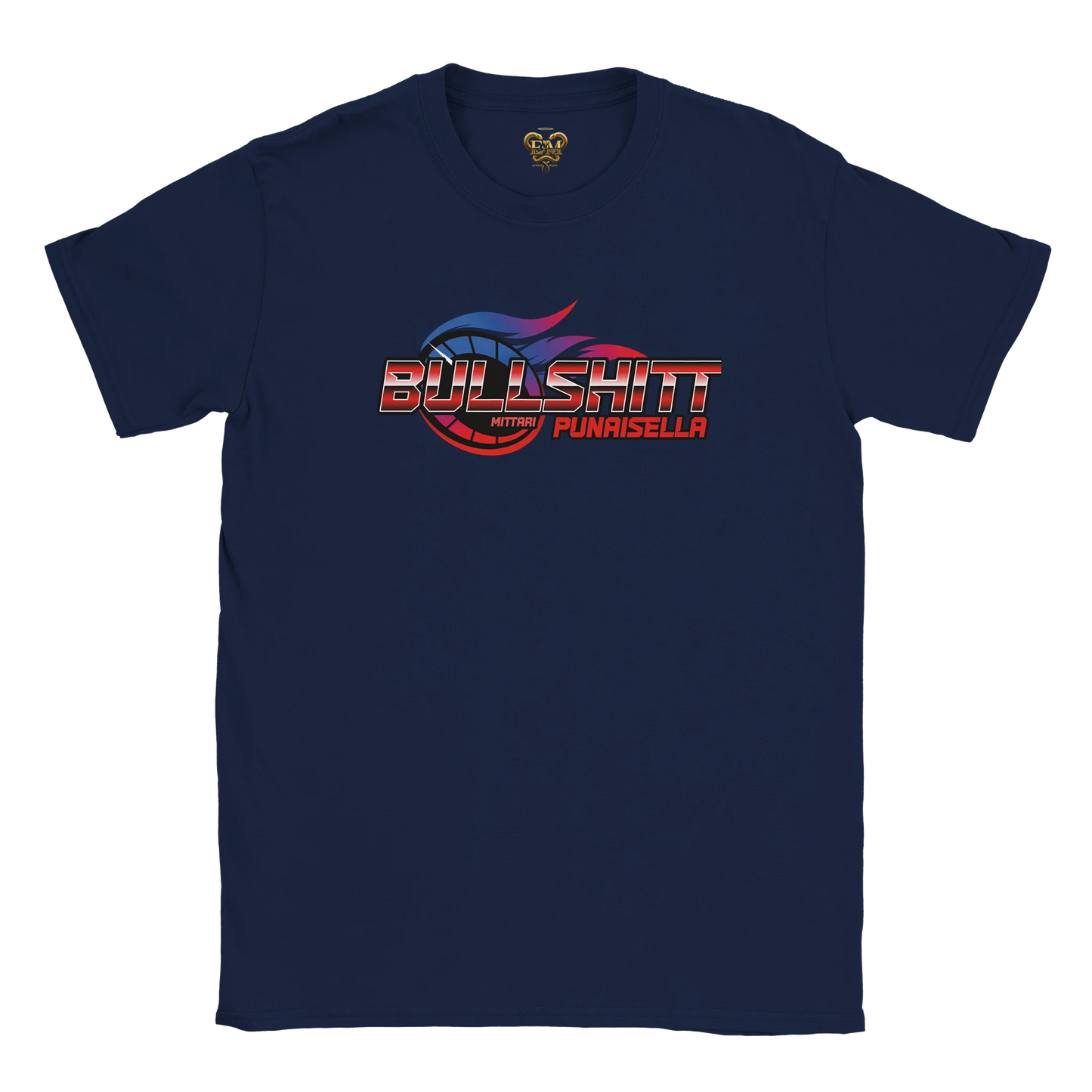 b471b713-fb18-4988-900a-b96e347141cf