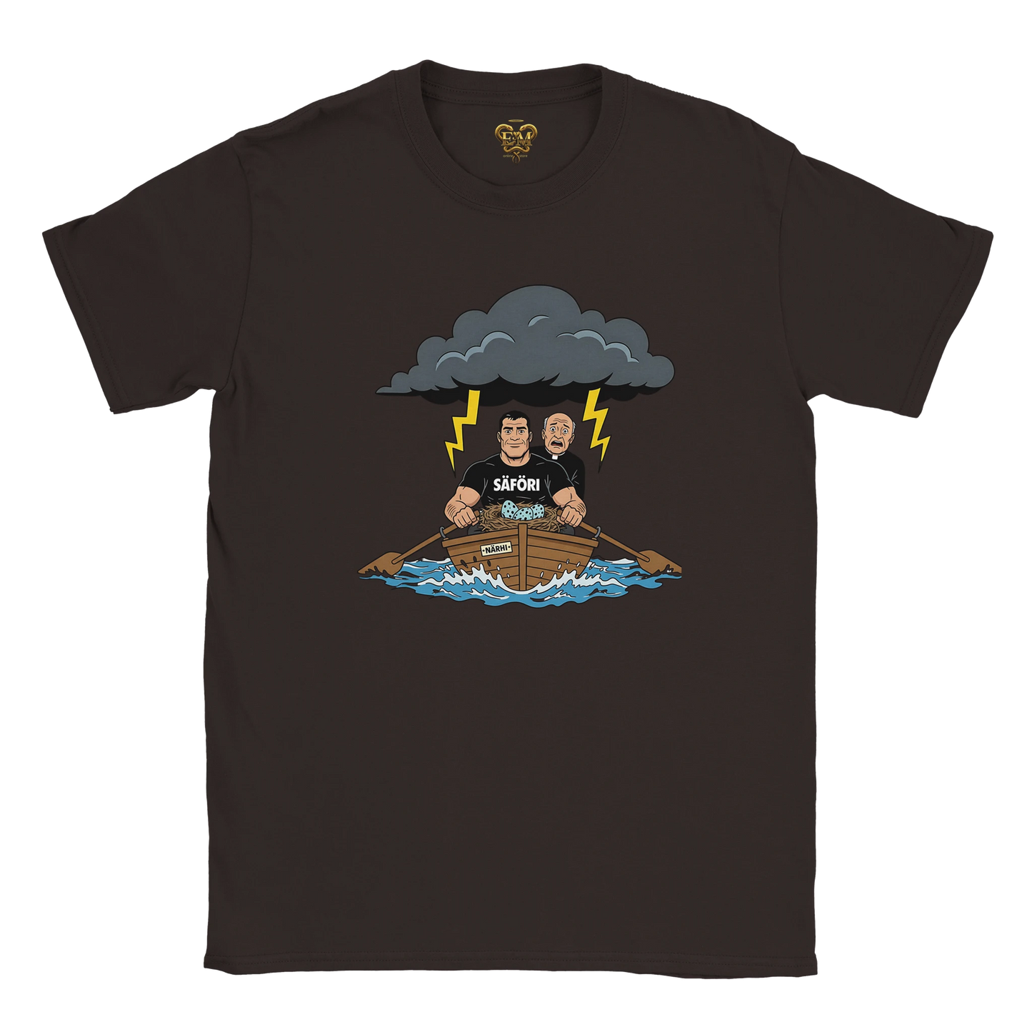 c537d570-9973-4147-8776-a38fd7c19bfc