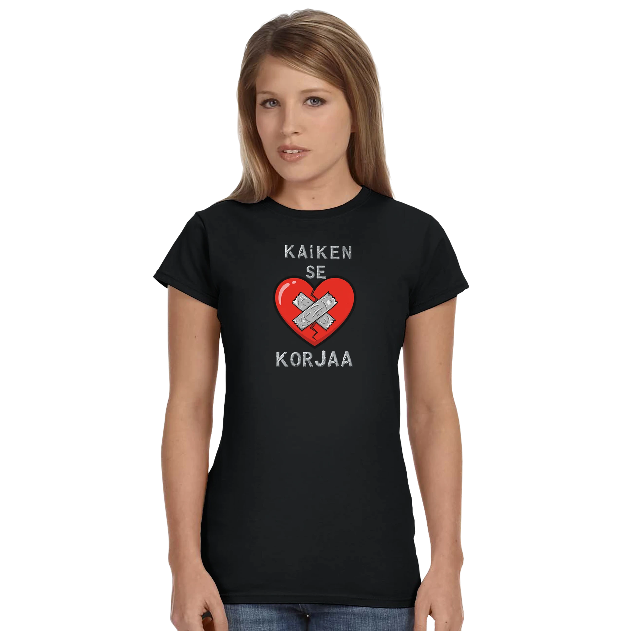 c876f0bb-62df-4dba-8022-5a508c7689a2