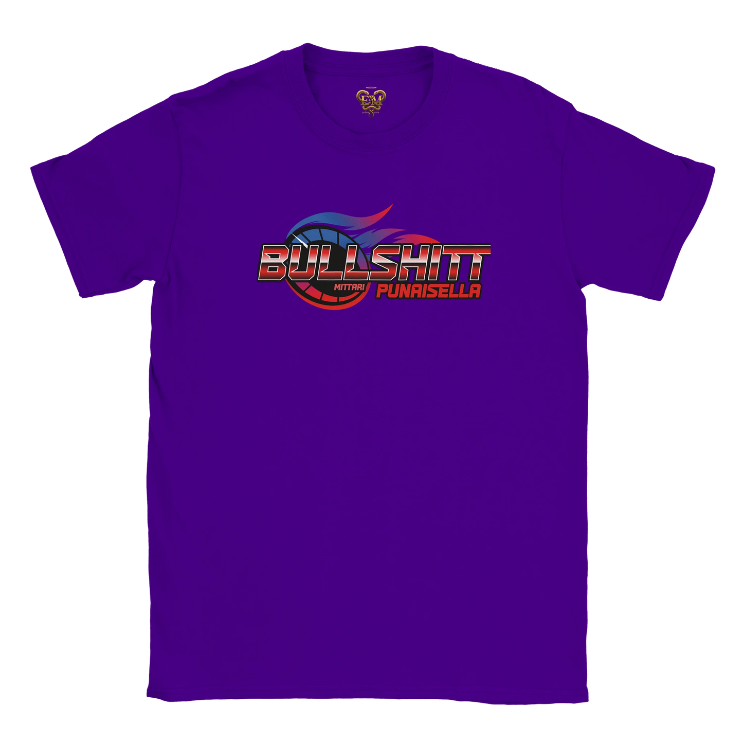 d50fddd1-b1eb-4c18-9080-ff1be092b16c