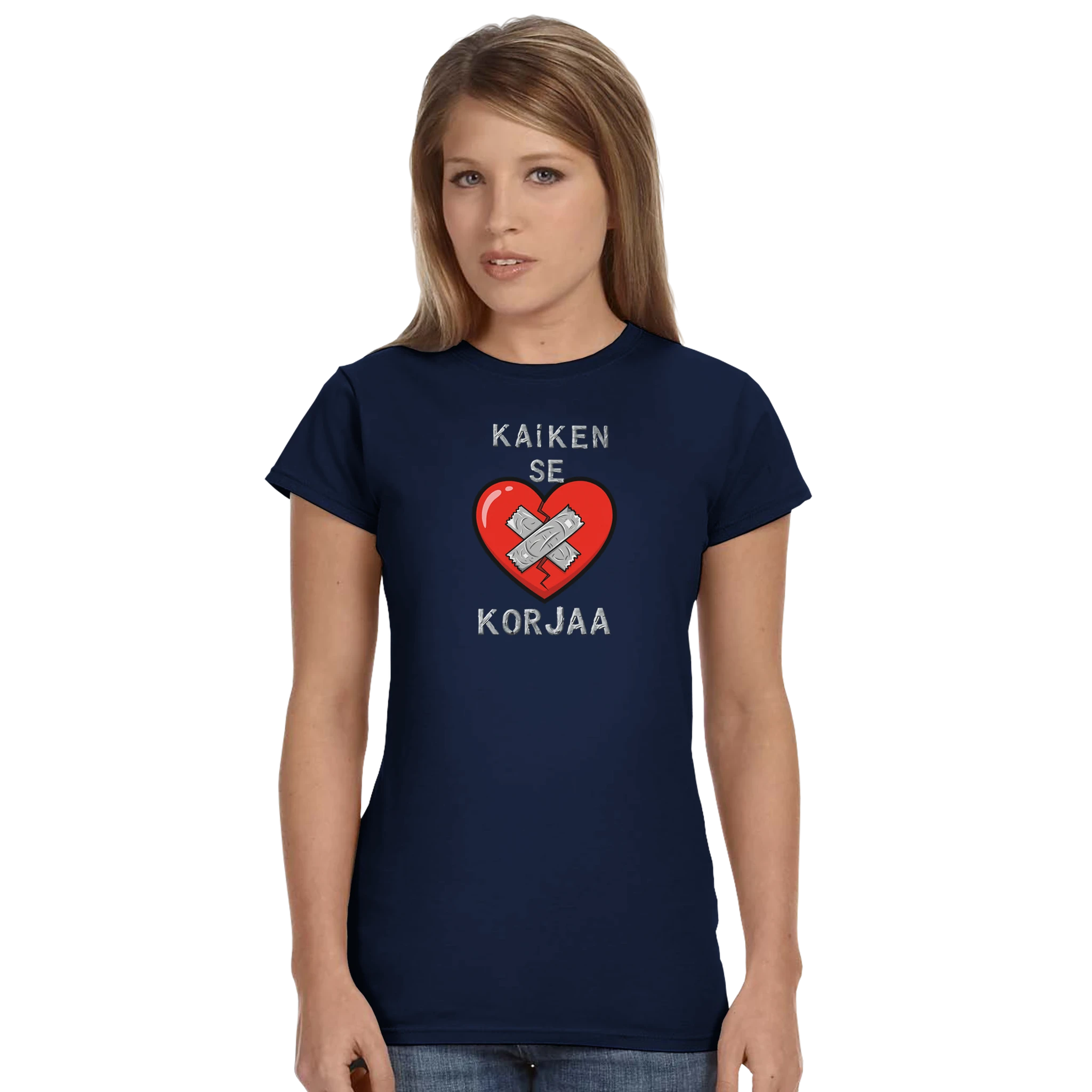 d55bc841-0b89-4192-9580-17f04f1fdccf