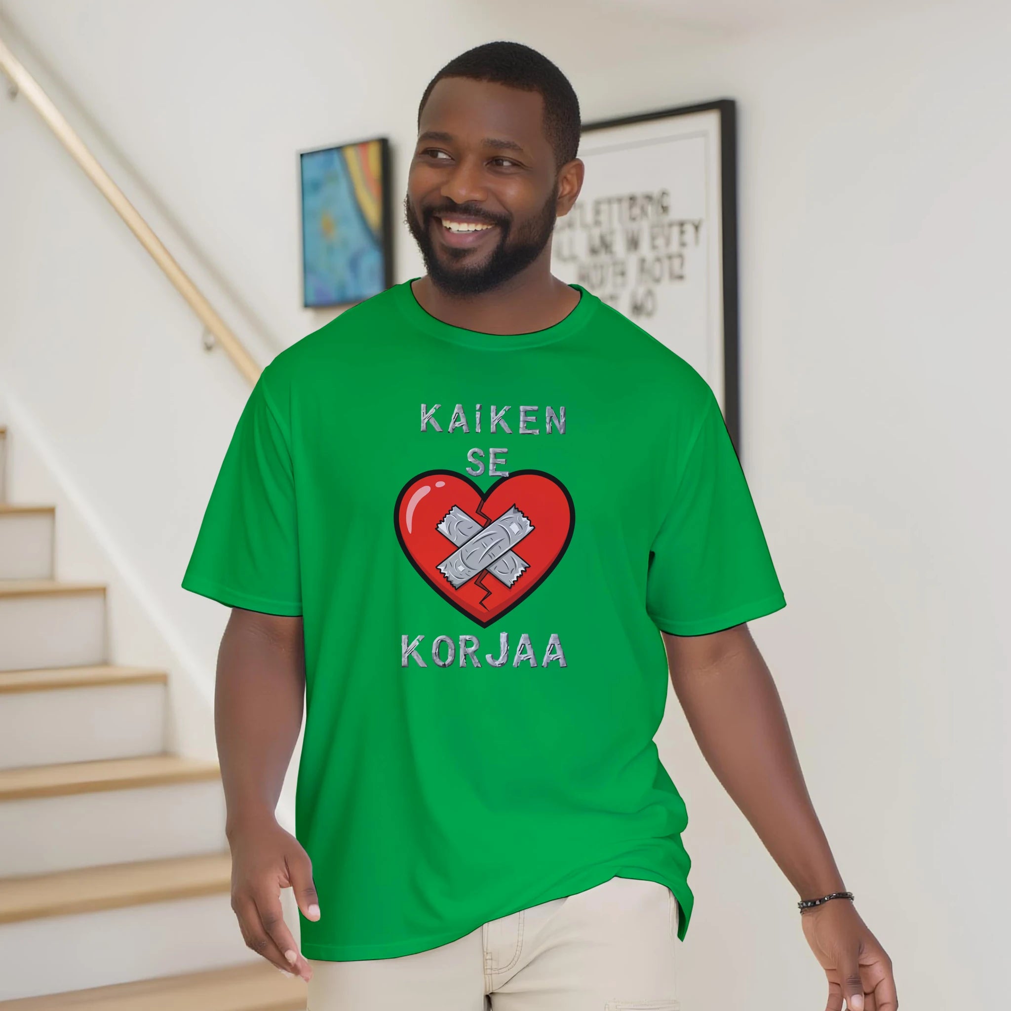 dac36c96-5ef2-446e-b008-26fe9f3b45b8