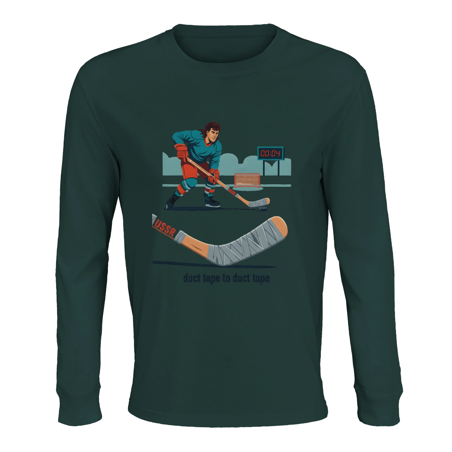 e7a77b13-43e1-4792-a6ed-0fd1ee96aafd