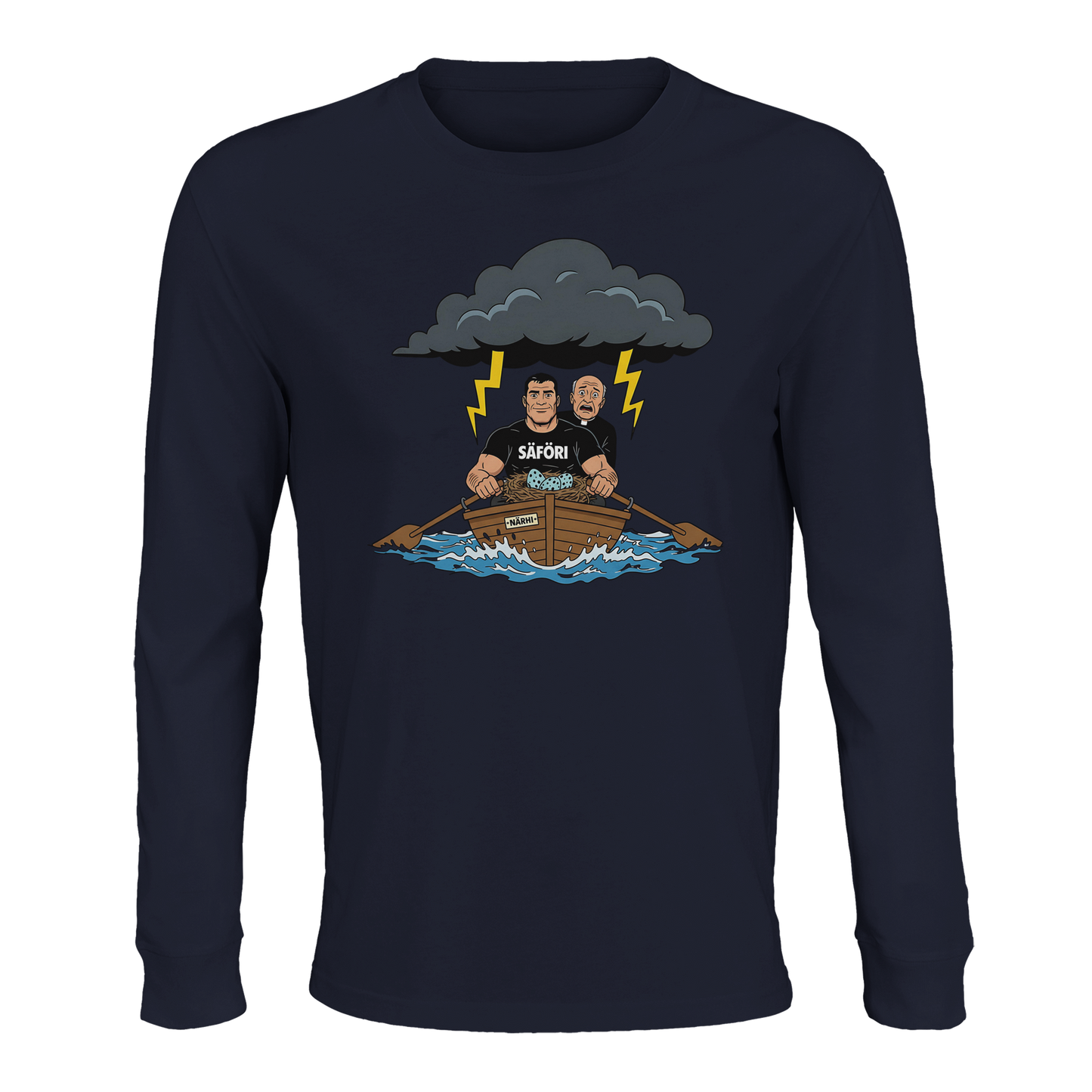 ee01f79b-36d8-4765-9a8b-6680a22d525a