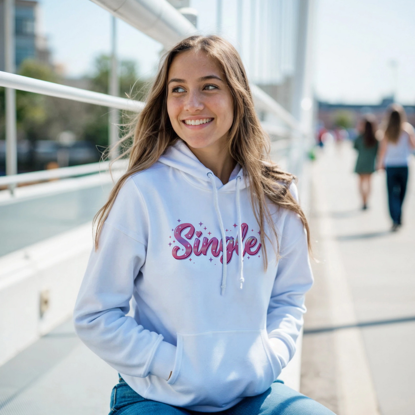 eed40be6-fa3d-4a30-a867-dcb4dad0894b