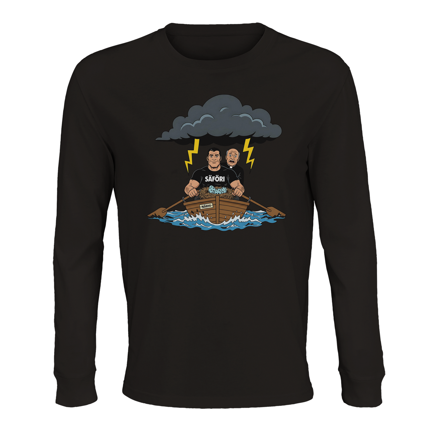 f201bbcc-02cf-4f5f-a16d-a0136b7aac74