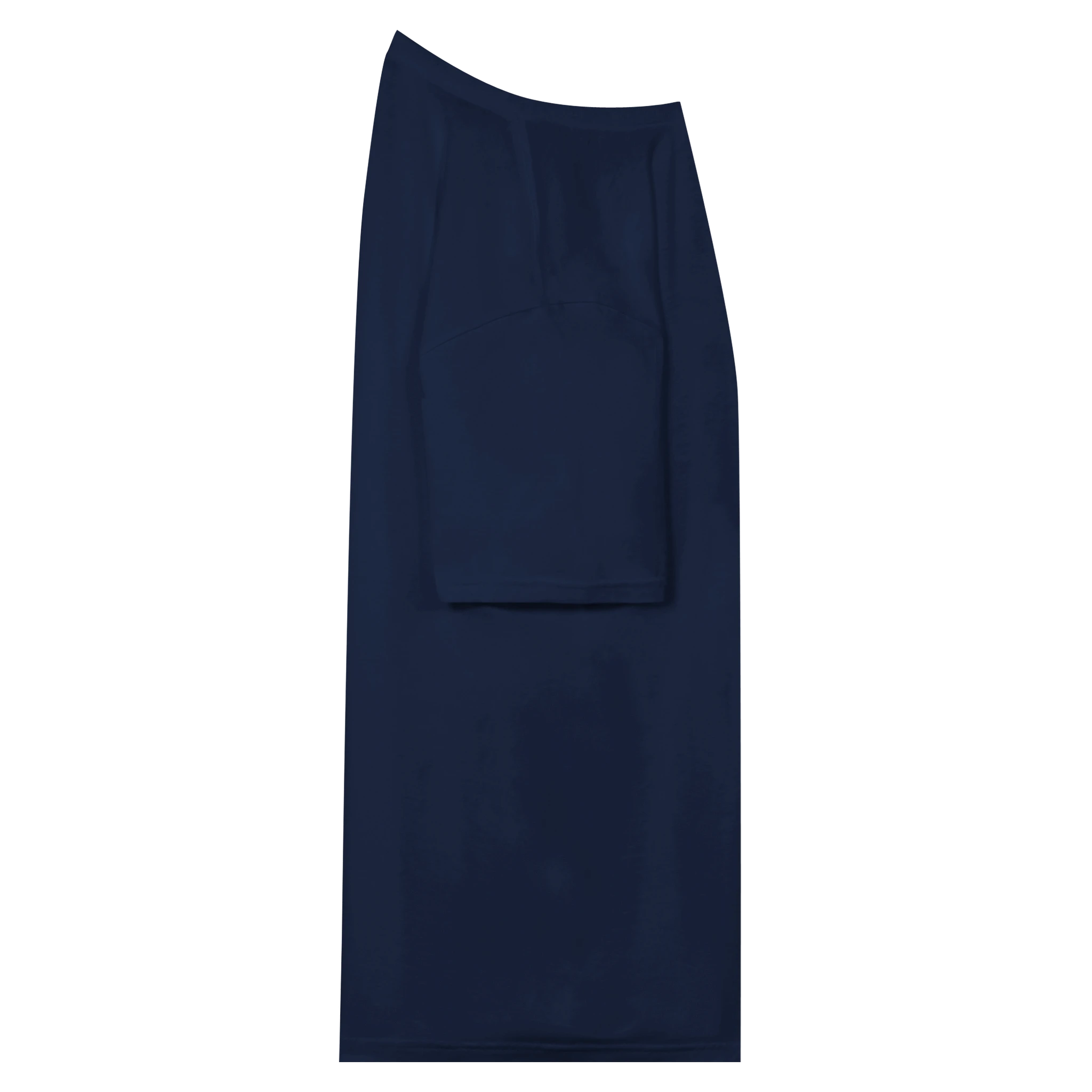 f5854578-9931-4df4-af10-8221b6eb850e