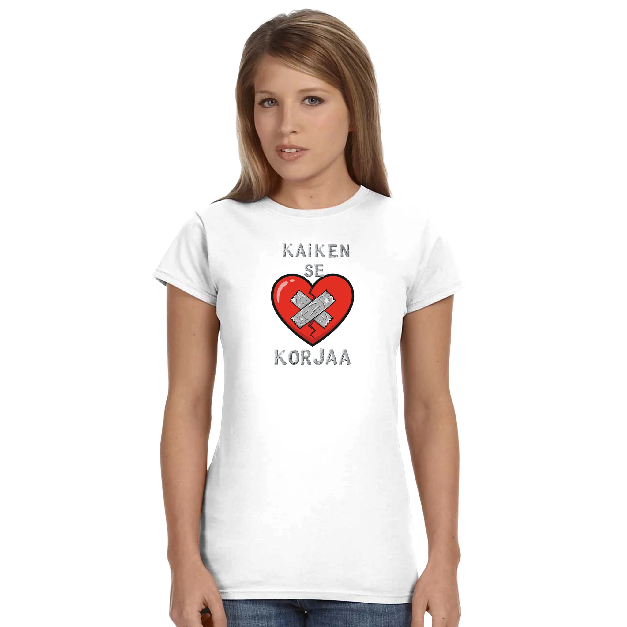 f7f25a40-b218-4e6a-a4b6-3a690f8337be