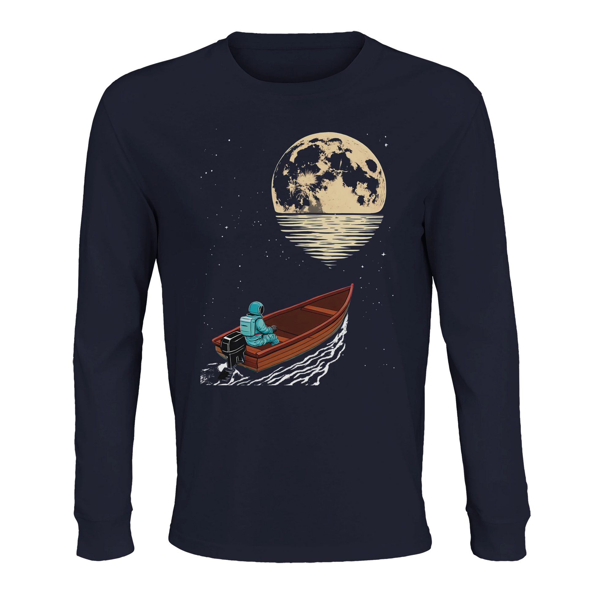 f89290c6-4603-4a12-82cf-e71d57d09f54