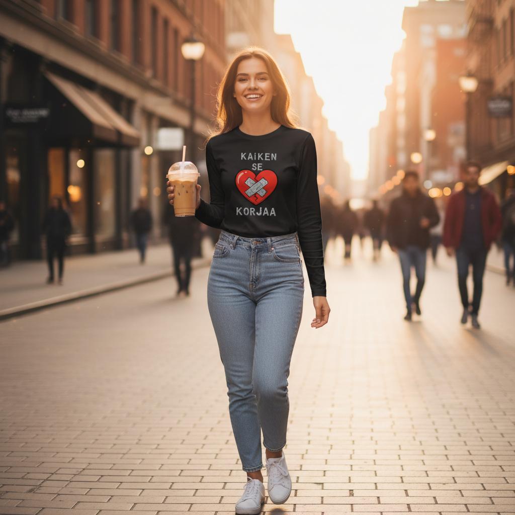 fab20db3-d581-4b60-a8ec-c837acf1d979