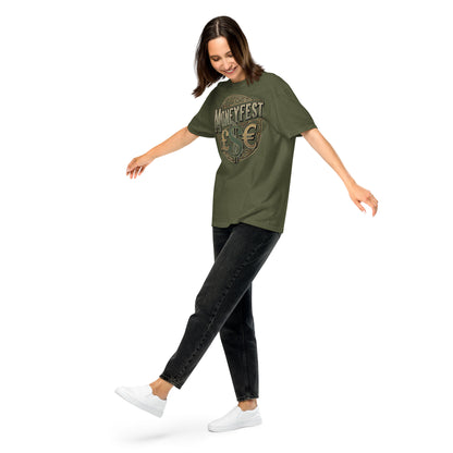 Hemp