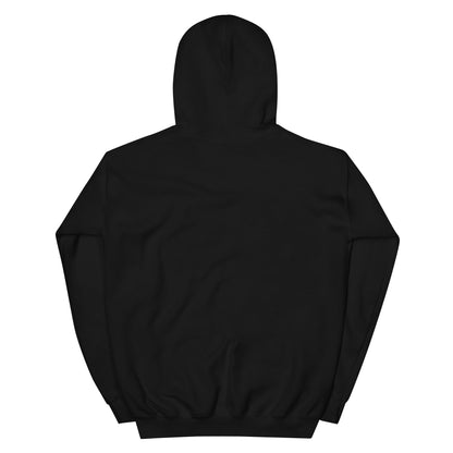 Blac