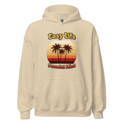 Easy Life Classic Hoodie