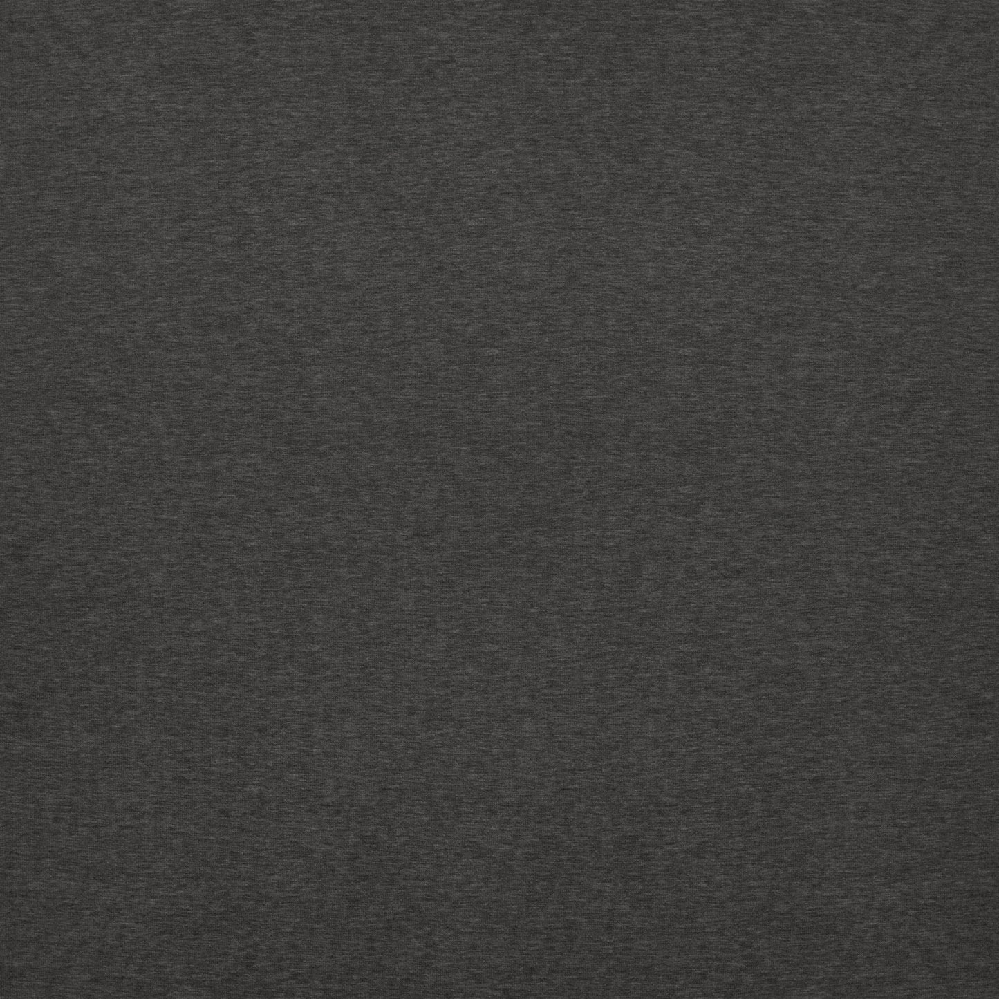 Charcoal Heather