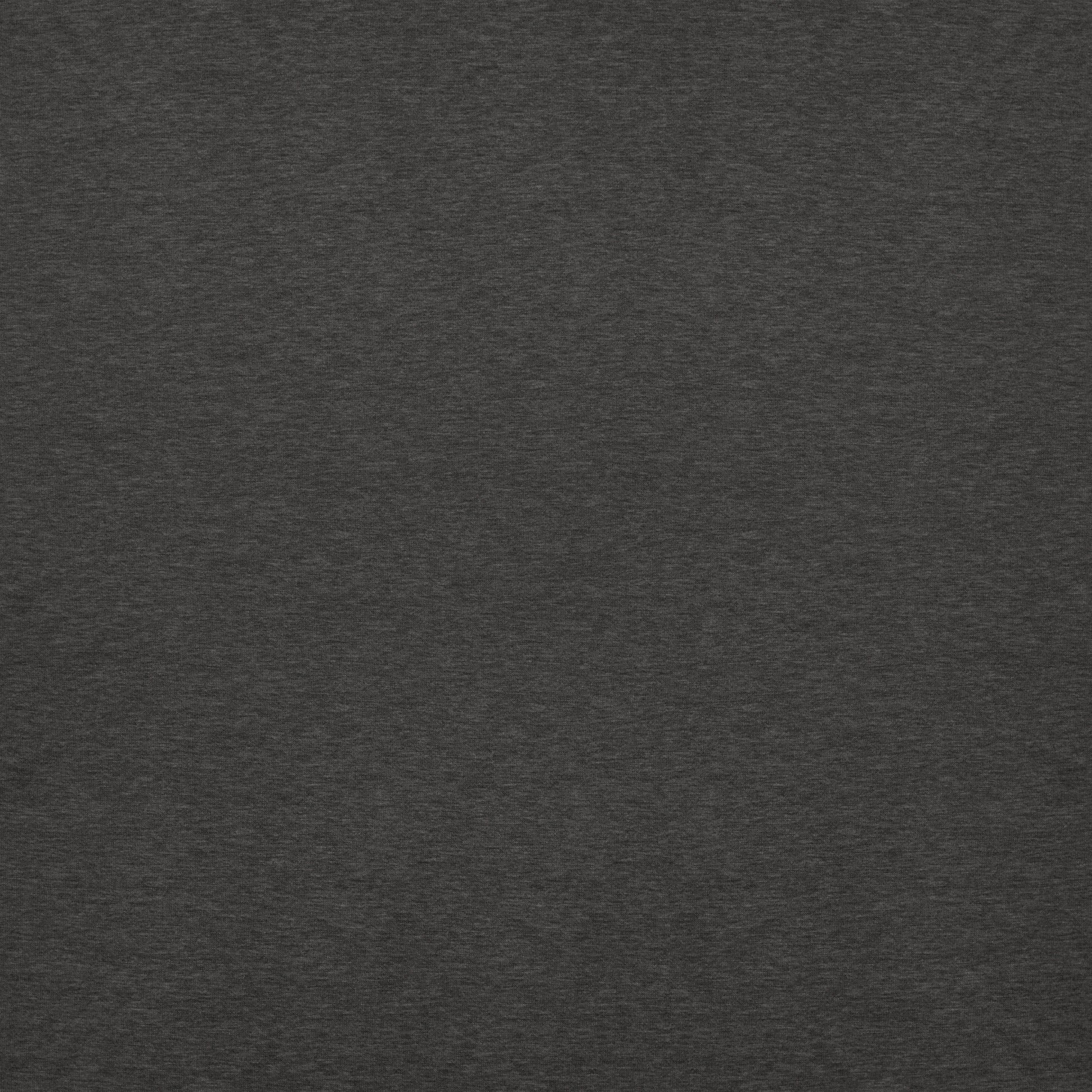 Charcoal Heather