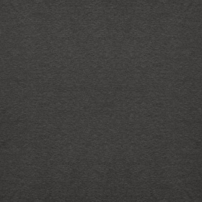 Charcoal Heather