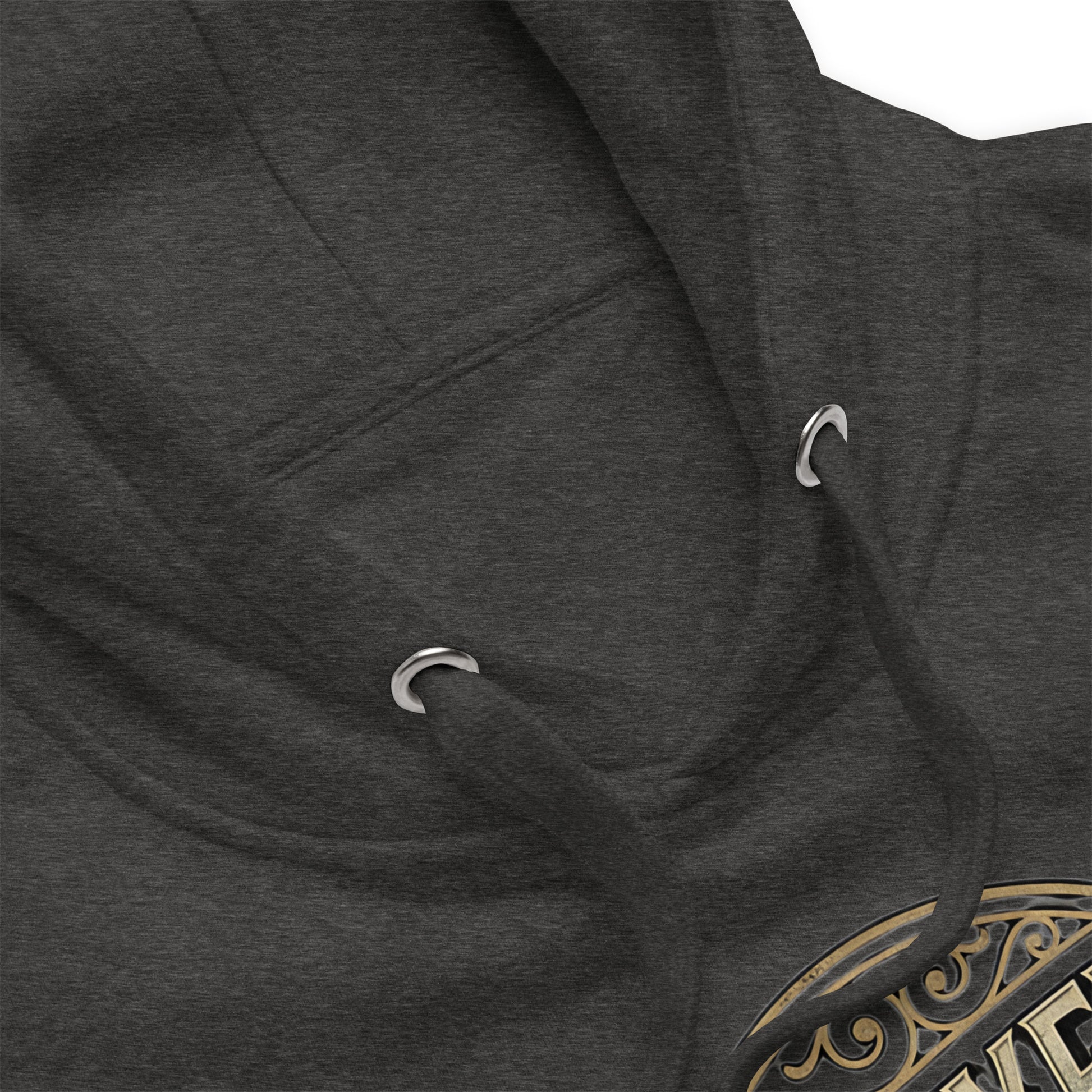 charcoal heather