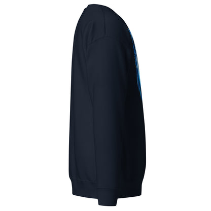 Navy Blazer