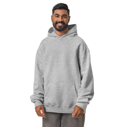 ahletic heather