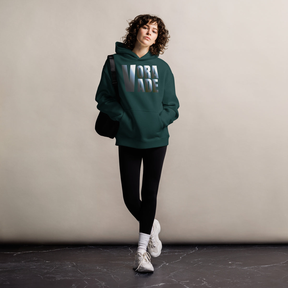 Pine Green