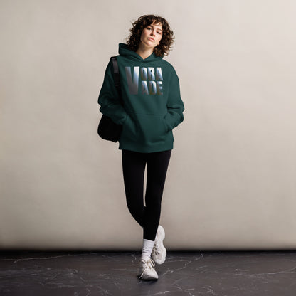 Pine Green