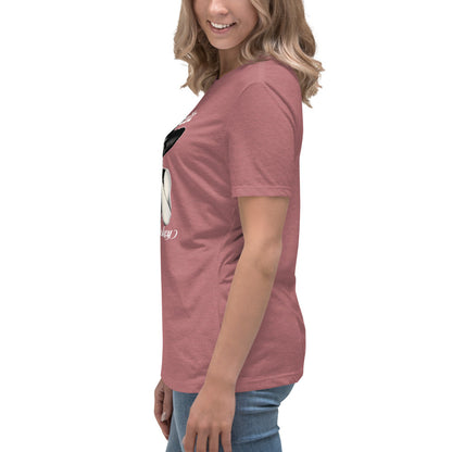Heather Mauve