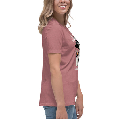Heather Mauve